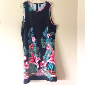 SHEIN Summer Dress NWOT